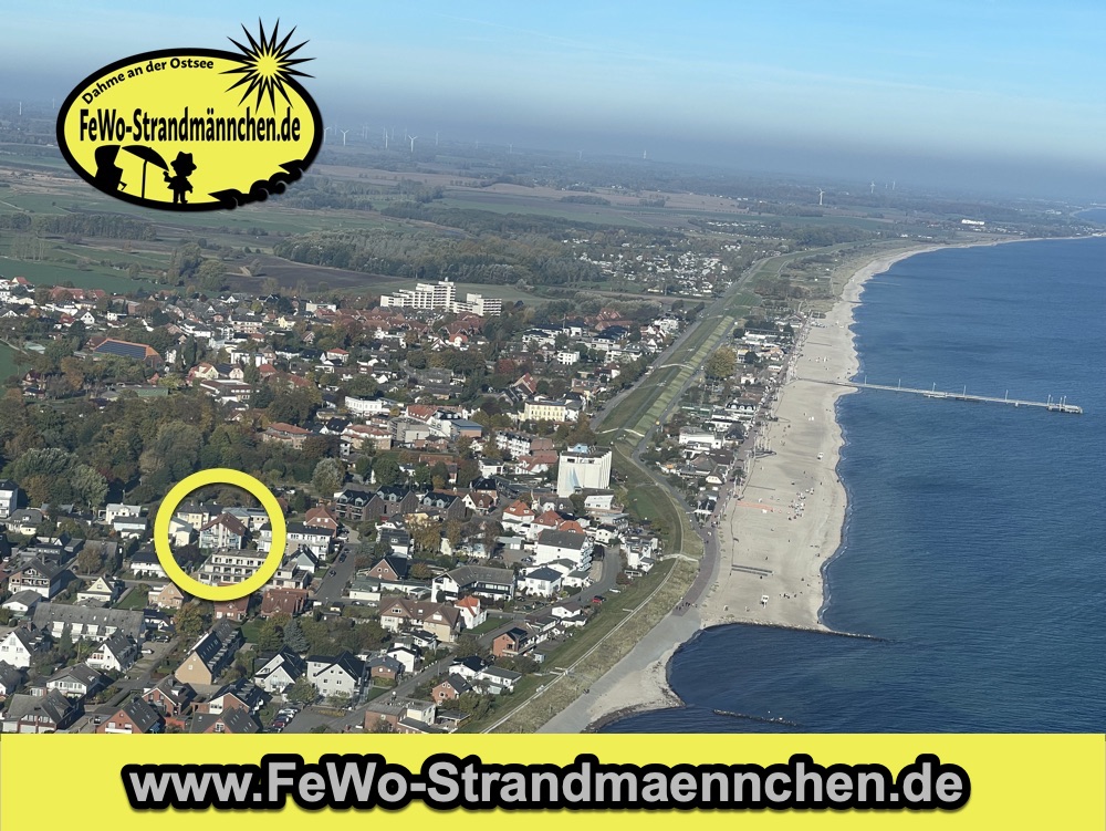 Fewo-Strandmaennchen-naehe-zum-Strand-Dahme-1000x670-1