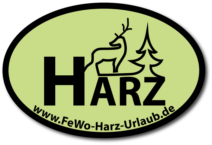 Logo-FeWo-Harz-Streich_HGrtans_702x481